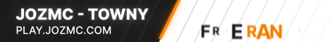 JozMC banner