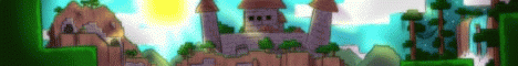 funpvp banner