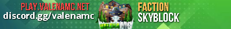 Valenamc banner