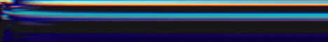 Zyro Network banner