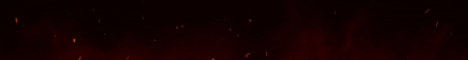 MIDASCRAFT.EU ✨ SURVIVAL ✨ RANKY ✨ NEXUS ✨ CUSTOM RECIPES ✨ banner