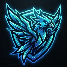 Ortyxa Club <Network> banner