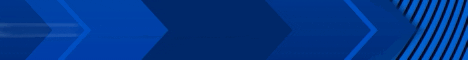 ARCANIA.CZ | 1.21.8 | Voice-chat banner