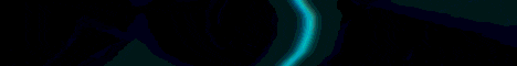 SkyLand.com banner