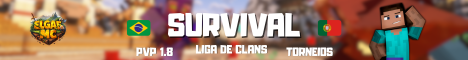 ELGAEMC banner