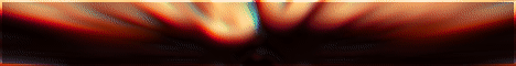 GriegosMC banner
