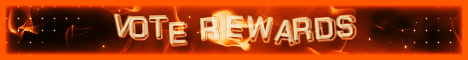 CryptixMC banner