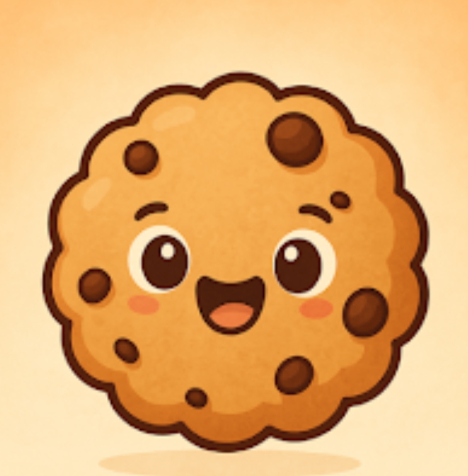 SMP Cookie banner