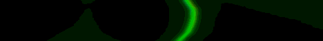 Hatopia banner