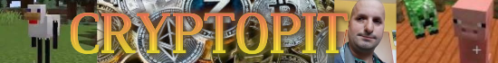 Brownstar | Cryptopit banner