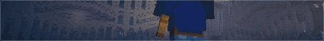 TogetherEpic - Survival banner