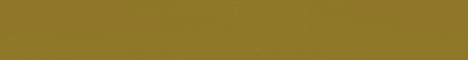 Crafinity - Craft Your Adventure! banner