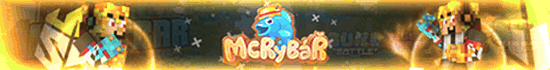 MCRybář • 26.2+ • 7 great mini-games banner
