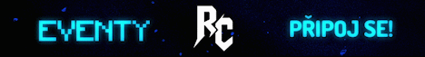 R-Craft banner