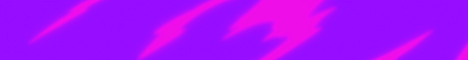 RealmportalMC banner