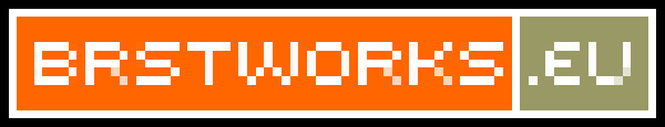 BrstWorks banner