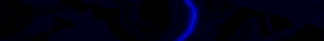 Athelion banner