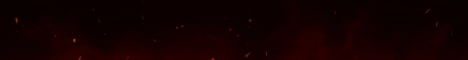 ChebishMC banner