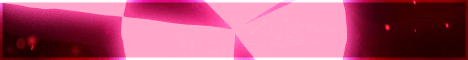 six B nine T banner