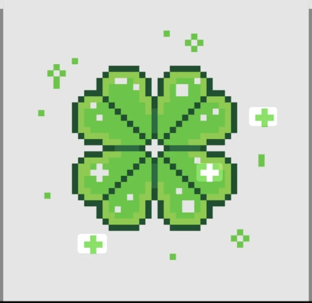 Lucky Life smp banner