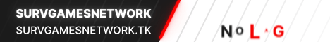 SurvGamesNetwork banner
