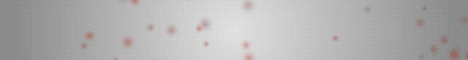 JailMine Networks banner