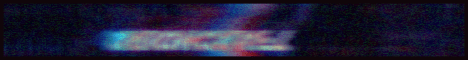 OrionCraft banner
