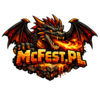 MCFEST.PL banner