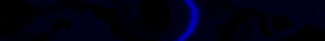 HydraMC banner