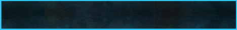 Arcade mc network banner