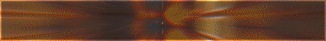 RaptorMC banner
