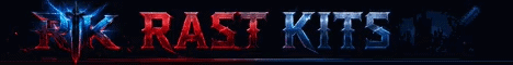 RastKits banner