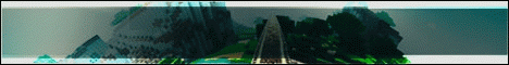 SagePrison banner