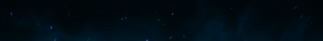 2b4t.org banner