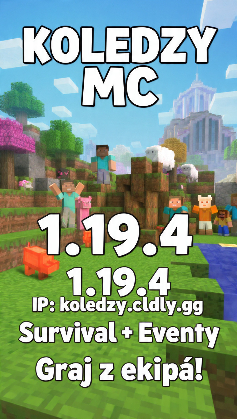 Sigmy banner