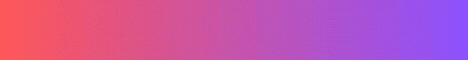 Pixelmon Brasil banner