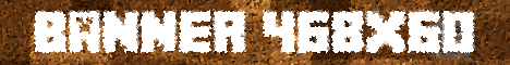 Summer.SMP banner
