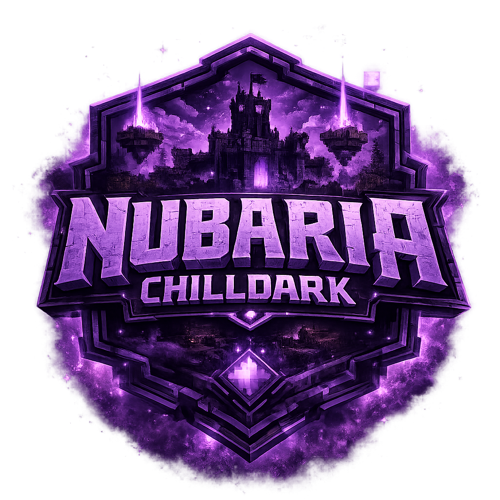Cloudy, rainy, and dark banner