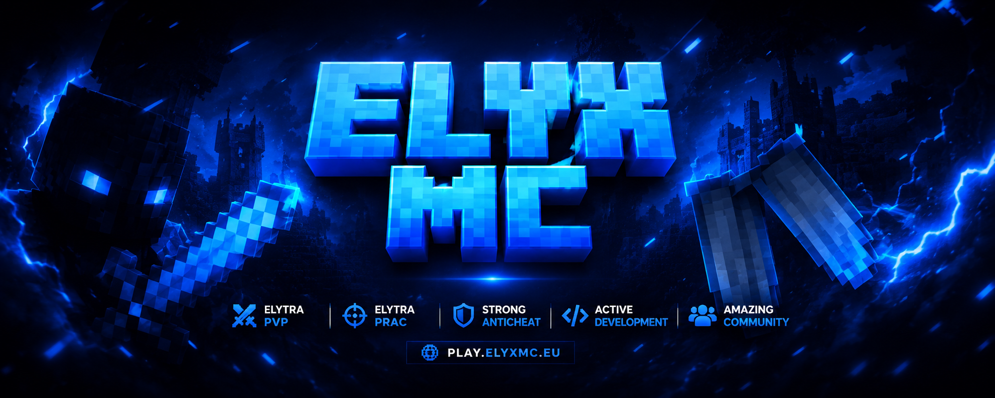 ElyxMC banner