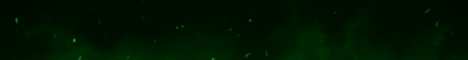 SMP - Taborsk.exaroton.me - Lots of fun in one place! banner