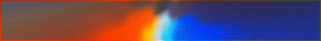MinePups banner