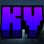 KosVanilla banner