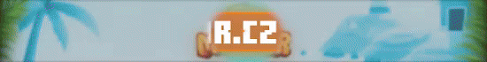 MCRybář • 1.21.11+ • 6 great mini-games banner