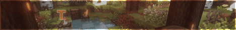 The Coil banner