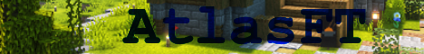 AtlasFT PT-BR banner