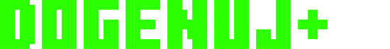 KUJNUJ banner