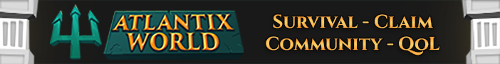 Atlantix World banner