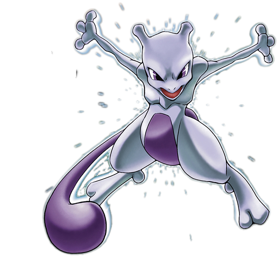 www.mewtwo.co.uk banner
