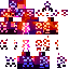 M1str Build banner