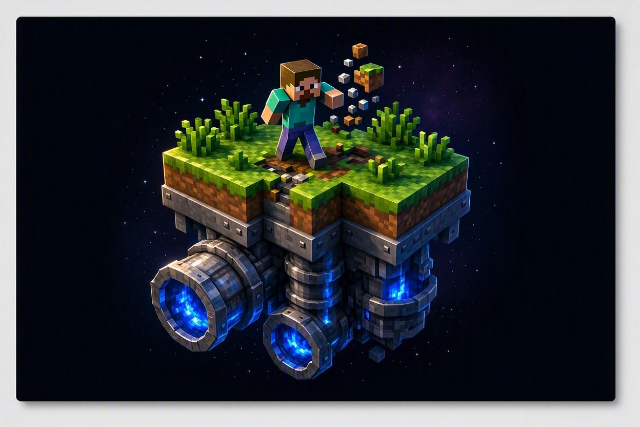 ryuichinc smp banner
